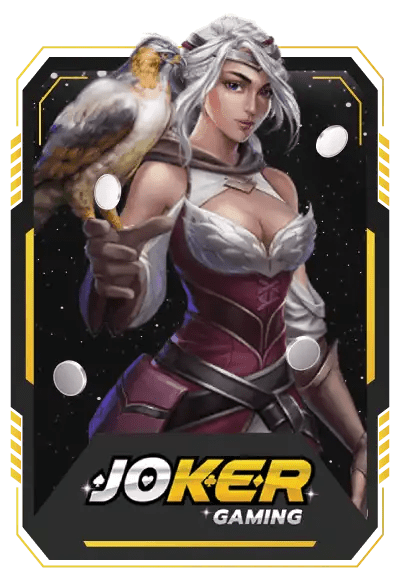 DE899 joker