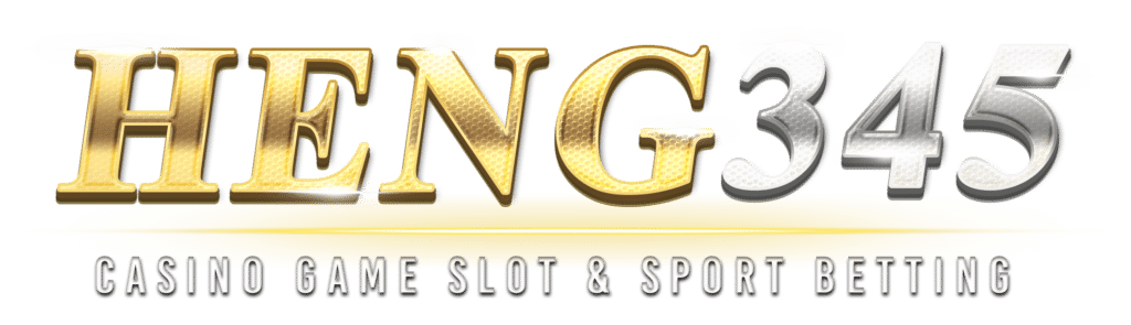 HENG345